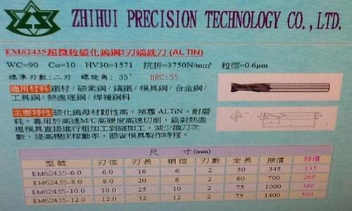 iuf102/11/13~102/11/18