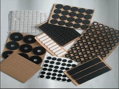 EVA}ԡBwָ}ԡB3M/T4000IR