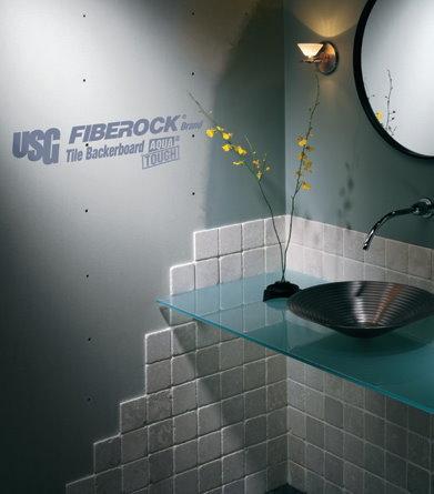 < USG> FIBEROCK ֺۻIO