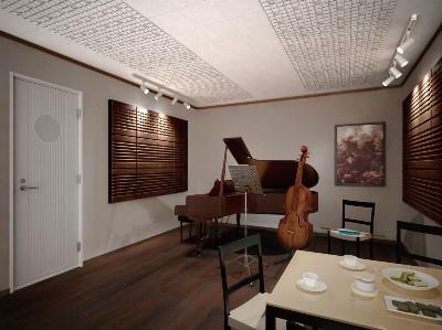 <饻 j DAIKEN> q l ˹O