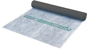 <饻 jDAIKEN> SA03053 ʯB