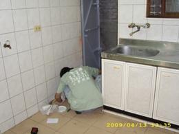 qײz-eϤqײz-pƷӧ@0918589396