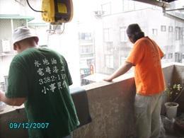 J꺣AMШ꺣AzѫΪo0918589396