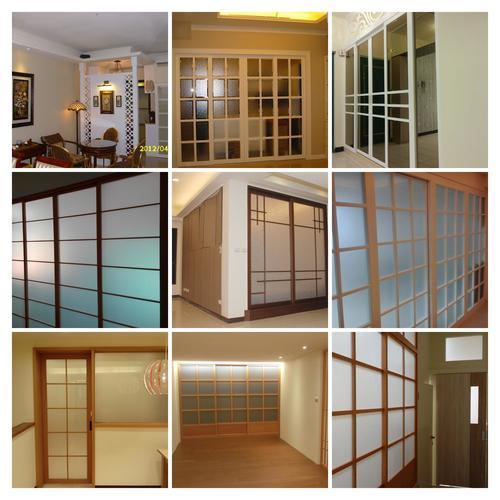 Ԫ ~a  Ǥ]p qs \\UpШtC