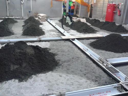 tи˭פgd@µu{,ƤƦaWBz