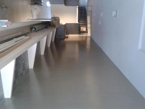 ӷ~ŶЧ@d@׵wƭ@i]pIu0932518699 