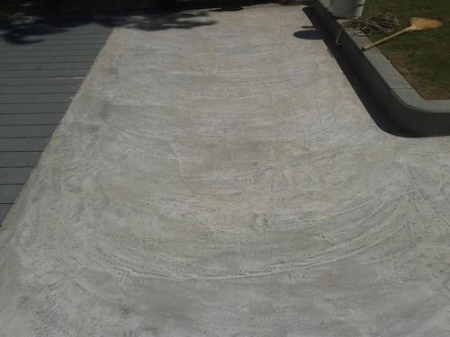 ۥdIu,tи˭פgd@µu{,ƤƦaWBz