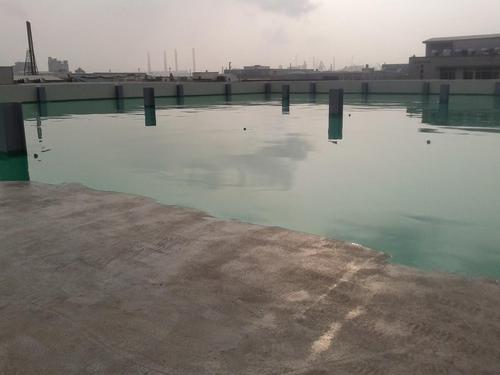 PUu{,ۥdIu,tи˭פgd@µu{