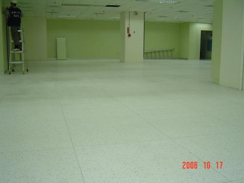 LЫǤu{PVCRqajaWaOIu