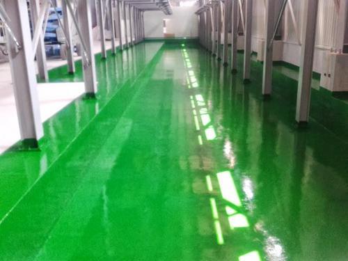 EPOXY׶FRP@Pku{