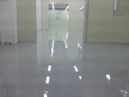 EPOXYaWaOIu,LЫǤu{׶ƾRqu{