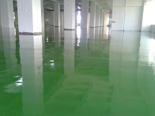 EPOXYaWaOIu,LЫǤu{׶Ƭߤu{