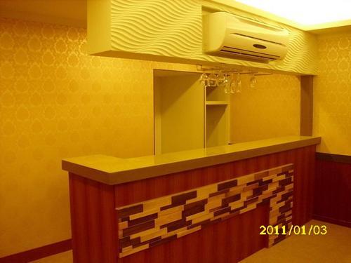 axd   \d   d   di   Cd