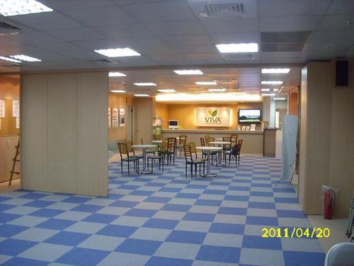 줽 ɲ߯Z Ӫ  i C ]p ˭