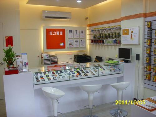 vBO 줽 i Ӫ ǤC˭׳]p