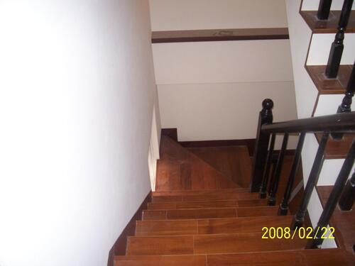 d TVd Ѯ od Ԫ xC M C]p x