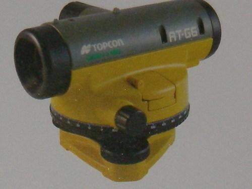 TOPCON AT-G6 ǻ 