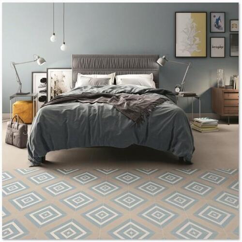 ifj-PڤtC AI-ES2083-sP|()