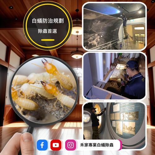 ݮaư-LINEȪAԸ߱Mu0968888551