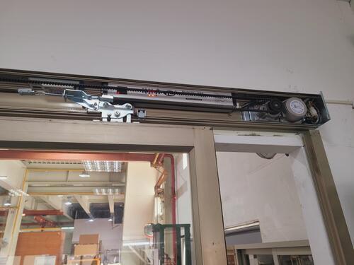 #۰ʪw˺#ץЦ۰ʪ~03-3610203 