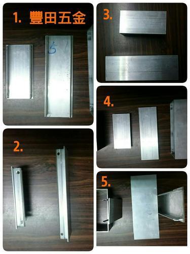  Tsʤf  Tʤf  Ts]ʤf Tʤf ]Tʤf 