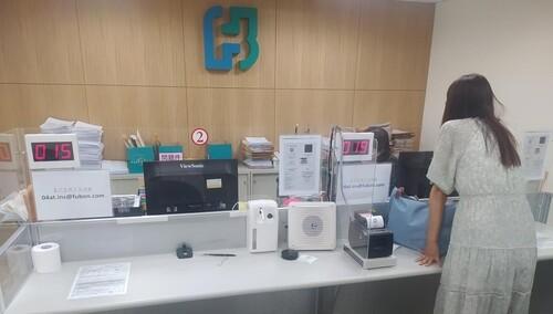 ��X�~�ȥs���t��