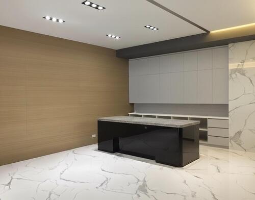 �Ǥ��]�p/�ѫ�½�s