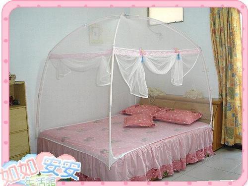 iutjXj]bOi3Djկ6*7ɰAbA536