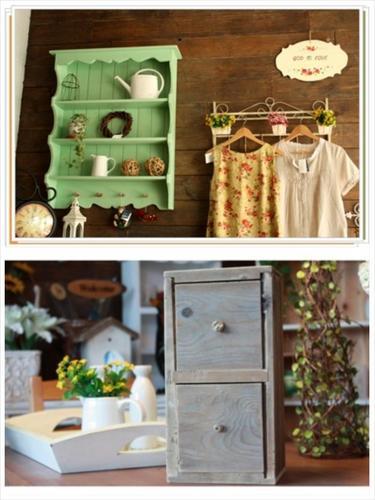 Ὤuqam@fmø-- ¥Hg@