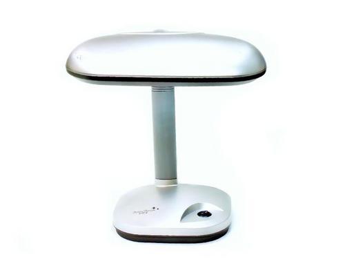 TMC īG FLINE II M~G LED @i