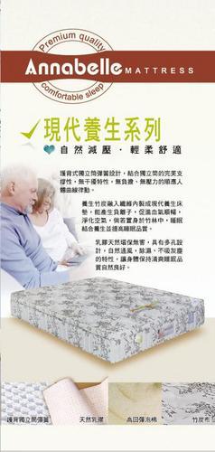 wRɹ Annabelle mattress