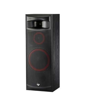 CERWIN-VEGA-XLS-12a12T