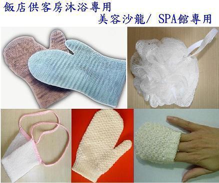 NDs~Nuж]NDyB_wmUBNDy佧M