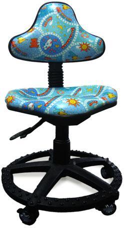 iĤ@դhѮȡjA1ൣuǴ/(򥻴)