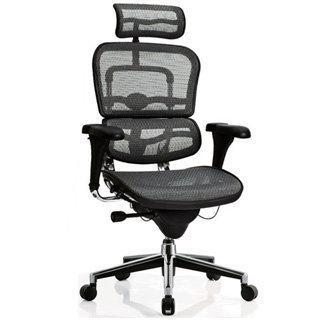 iĤ@դhѮȡjErgohuman q/HuǴ