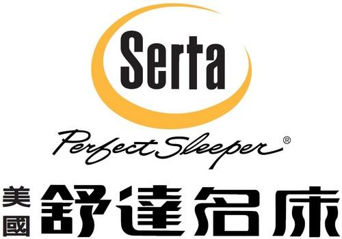 ιFSertaW(PaxByĤGjɹԻsyt)