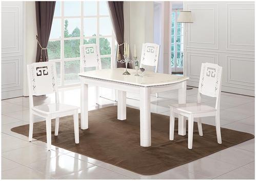 841Jզۭ\ 131e81.574cm 