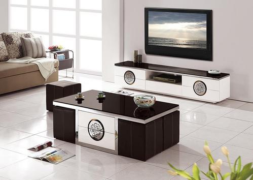 (PZ1327V)Fm¬զ6عqd   