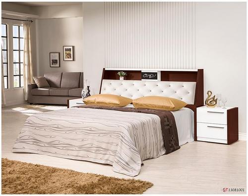 908-2JըtC5اYc9400{6900 