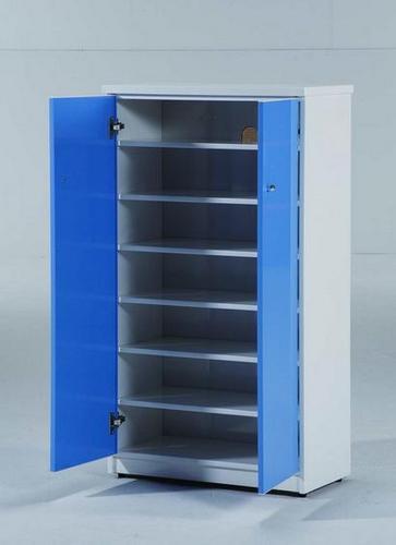 ʤʨGcd$2500 寛65`33117