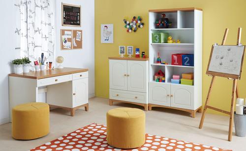 ^pάcծѮ(S-879)  {$8900