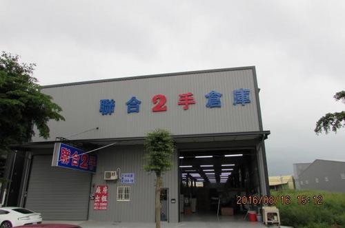 ^~aíѡBaqBOAΫ~Bwsf,]_id