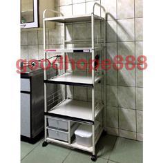 EB-R֬-۰_qh\q[tC-MQX: