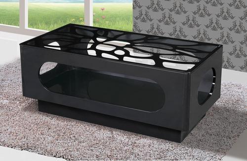 紵tC¬LjL 100`5042cm 