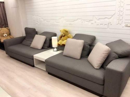 ӹϭqsFoƨminotti~YANG