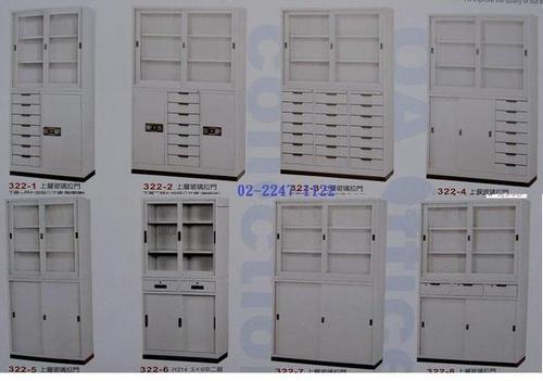 iQaM~ajixWsj줽 Kd TP  d