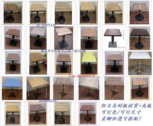 iQaM~ajixWsj|Ȯ \ u~  