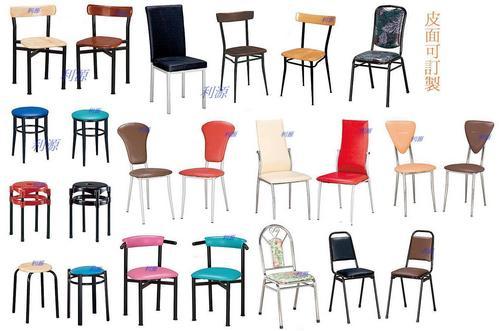 iQM~ajsixWsjm\ȡny ʹ |ȴ