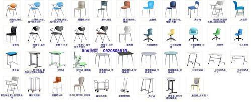 iQaM~aj|ȴȡixWs~PڬjPX |ĳ