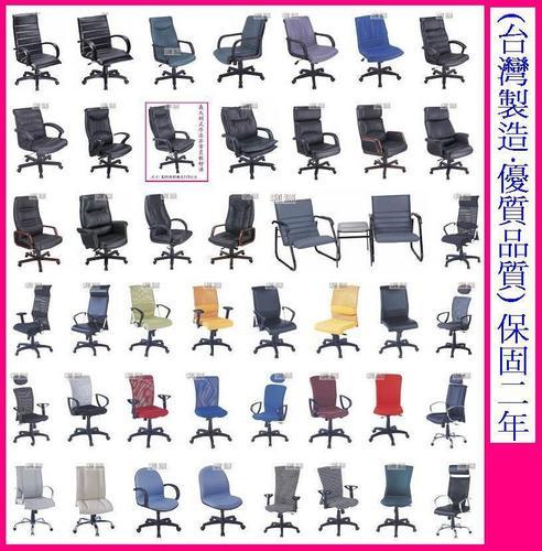 iQM~ajs ixWsjiOTG~j줽 D޴ 